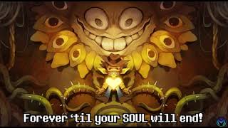 moti's best friends forever but it's just best friends forever