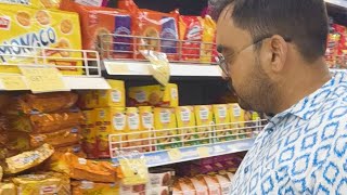 #trending #vlog #shopping #mall #zudio #faridabadnews #reliancesmarttour Our mini vlog of shopping