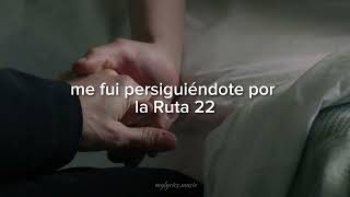 Halsey - I Never Loved you (Sub. Español)