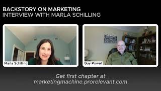 How AI and Marketing Are Transforming Social Media and Content Strategy