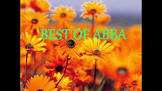 Best of Abba #abbasongs