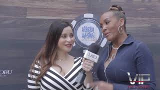After-School All Stars Celebrity Poker Tournament