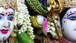 testing no 2 navratri 9 days mumbai