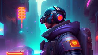 🎶 The Best Gaming Music Mix #10  🎶 1 Hour Music Mix 🎶 Trap, House, Dubstep 🎶 Remix of Popular Songs