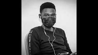 【R&B Soul】Healing Chill Playlist – Smooth Vocals & Deep Soul Grooves | Relax • Reflect • Unwind