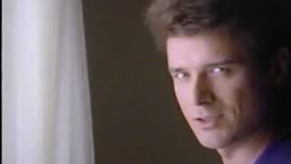 1992 One Life To Live TV Promo