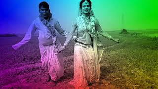 Vikram Kumar love Gaon 20 17 comedy Neeraj Kumar
