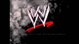 mouad siraji custom theme song