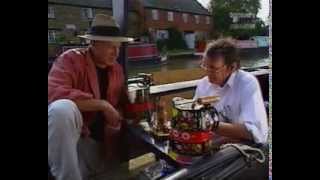 Away With Words; Neil goes to the Physio - Full Episode