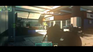 OCE Ep 20 | 'Terminate' COD | By Drizzy