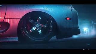 Drive Like a Pro 🏎️ High-Octane EDM/Dubstep Mix for Racing Games
