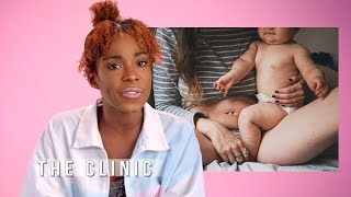 How to Handle Sex After Childbirth | Expert Advice