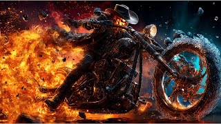 Southern Rock🔥Redneck Party | Break the Crown, Rule the Asphalt