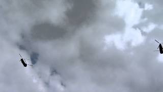 20120630(130716)