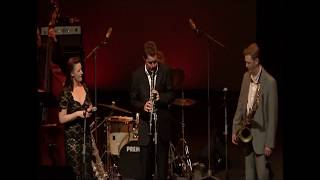 Devonport Jazz In Retrospect - Music of Duke Ellington 2008 - C Jam Blues