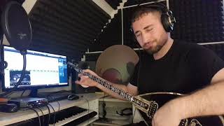 #saz #music #Arabic