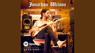 Fazon (Live From Bonnaroo/2014)