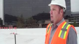 Soitec Video Press Release
