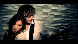 Ashley Tisdale - It's Alright, It's OK