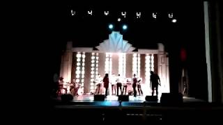 Live Stream Singer | A and A Event Production LLP