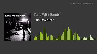 The DayNites