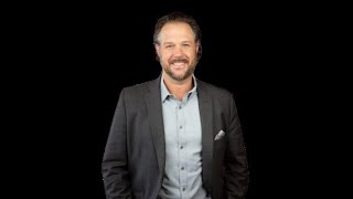 Interview with Jeremy Lach, President of Empire Marketing Partners-Building a Family-Centered, …