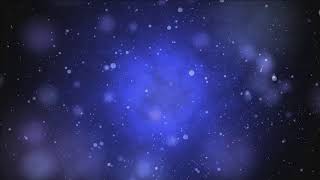 Felty Elementary Live Stream