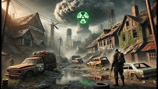 🔴 Explored Bunker L7 + Crushed the Swarm + Treasure Uncovered! |  Part - 3
