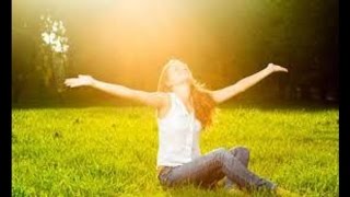 Law of Attraction Meditation - Guided Meditation