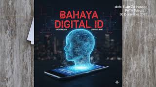 PATV - Bahaya Digital ID 30-12-2025