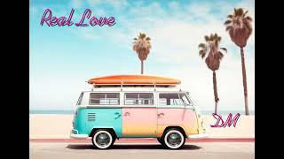 Real Love Remix DM