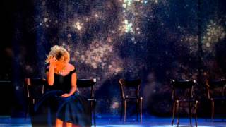 Natalie Dessay - La Traviata - E Strano ... A fors'è lui ... Sempre Libera - Vienna 2011