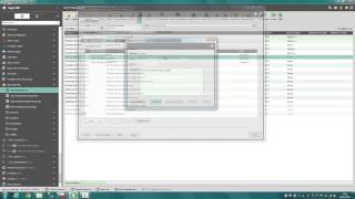 Sage 200 2015: Bill of Materials