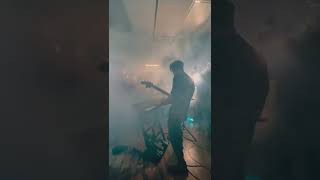 Elysian Fields Live at Divine Designs Tattoo