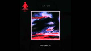 sebastianmikael Feat. $ean Wire - DYSO [Prod. Sevnth]