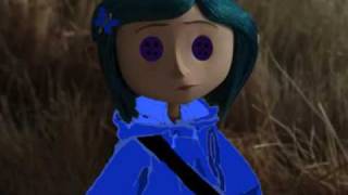 other coraline~her story