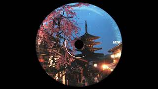 Japanese house mix vol.2