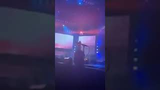 Sunrise,Sunset, Repeat Sprint Center Kansas City October 30, 2019