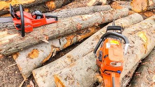 .....it’s broke....