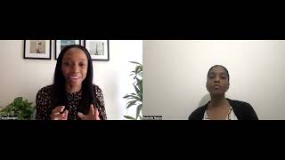 Underrepresentation in Diabetes Research | UChicago Medicine Kovler Diabetes Center