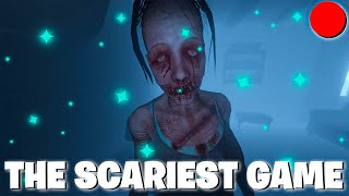 🔴LIVE - PLAYING PHASMOPHOBIA with @thecenturytroll  | FIRST TIME (SUPER SCARY)