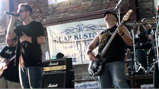 Dalaid - Guilty/After Today