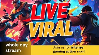 Lets Start BGMI live Rank Push ❤️#shorts