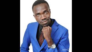 MATA NESITU RABUNA (South Sudan Gospel Music) By Khamis Kenedy( 2013)