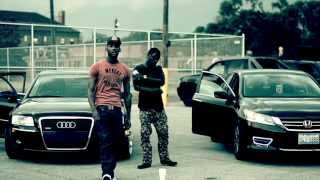 Boss$tatu$Duke Feat DoughNuts- "We Winnin" Official Music Video
