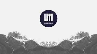Minos ft. SOLR - Patterns