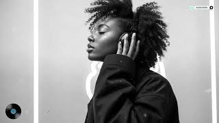 Modern R&B Magic – Smooth Vocals and Fresh Vibes