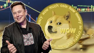 NEW CRYPTOCURRENCY PRICE DOGECOIN GOOD INVESTMENT 2022