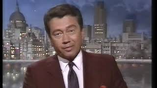 Thames TV Closedown