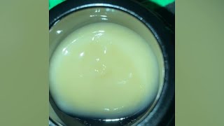 SIMPLY MARY/ SUGAR MAGNOLIA FARMS GARY P REVIEW!